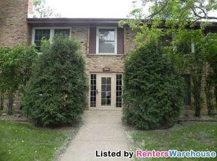 4648 Cedar Lake Rd #1, Saint Louis Park, MN 55416