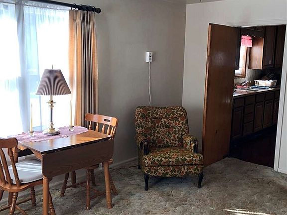 5th image of 816 Wilson Ave