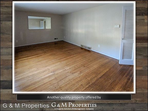 2nd image of 217 Ridgewood Rd