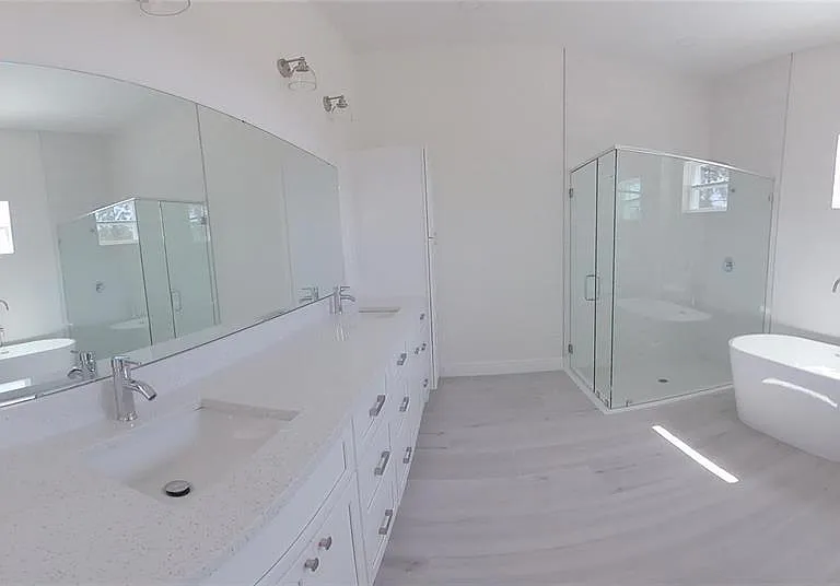 163 Blazing Star Ave — Photo 33