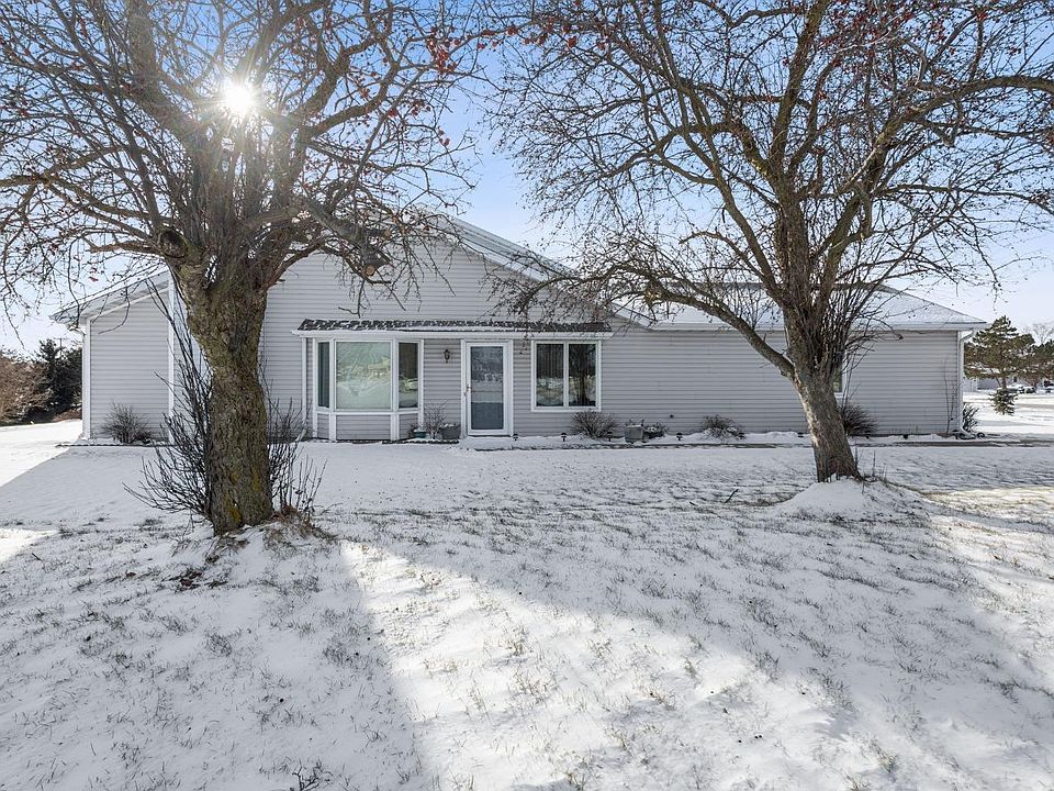 1st image of 9903 Pheasant Ln