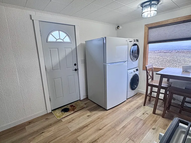 162 Fremont Lake Rd — Photo 3
