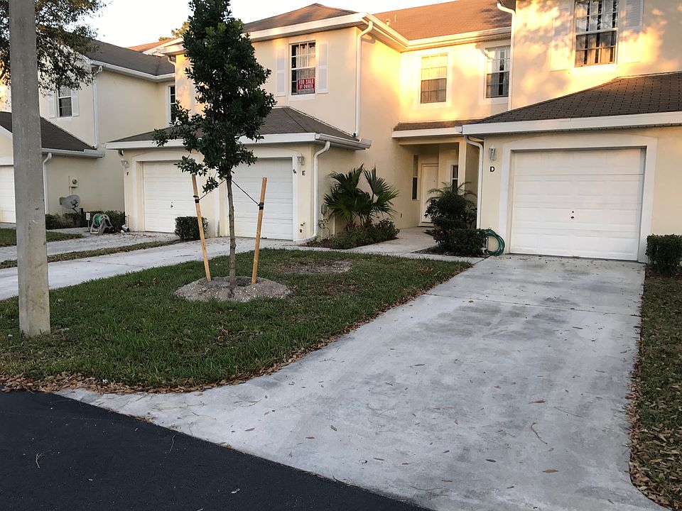 1st image of 223 Foxtail Dr APT E