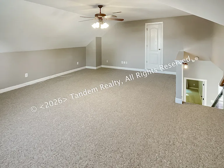 6500 Lampe Ct (19)_06252026