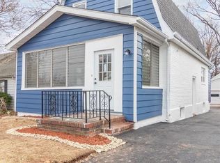 1021 Main St, Fords, NJ 08863