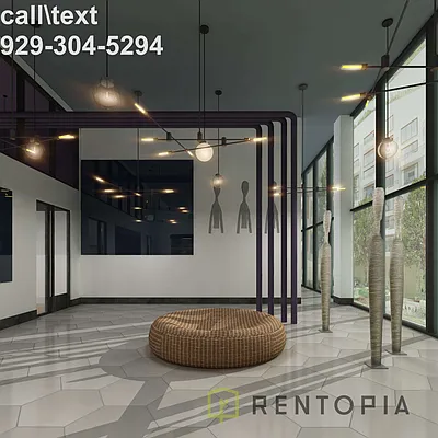 Rented by Rentopia | media 60