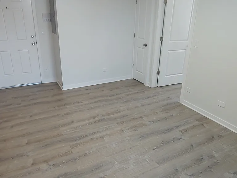 5355 S Lockwood Ave #202 — Photo 24