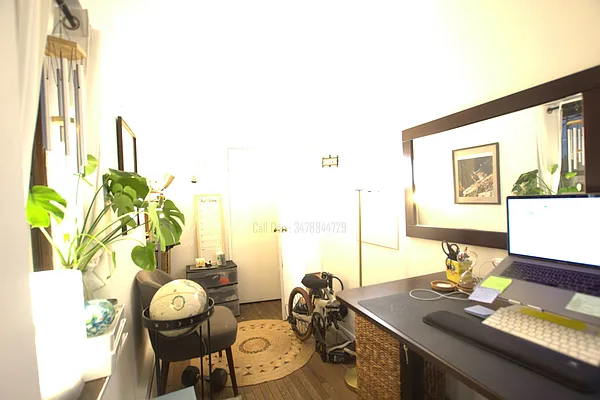 Rented by Corcoran | media 27