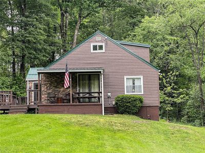 141 Minich Rd, Butler, PA, 16001