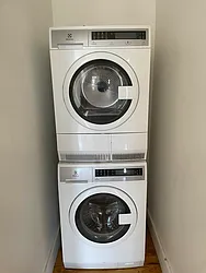 Rented by Lang Realty LLC