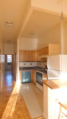 Rented by Douglas Elliman | media 2