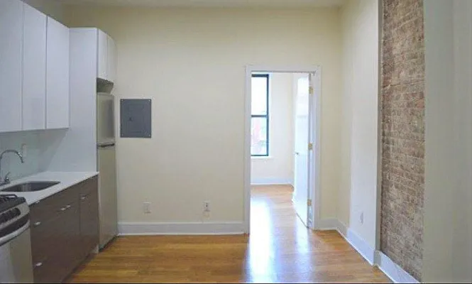 Rented by Bold New York | media 4