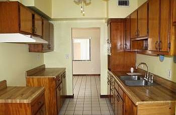 2nd image of 2804 Tulane Ave