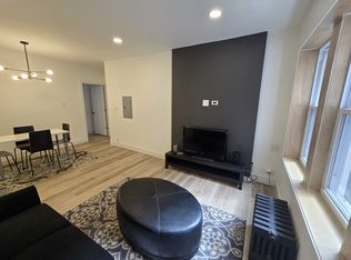 6962 N Ashland Blvd #3Z, Chicago, IL 60626
