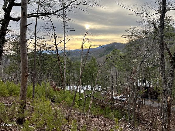 2nd image of 30 Huckleberry Way Lot 30