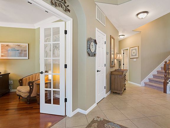 5th image of 2304 Pipit Ct