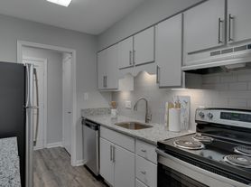 SoHo Apartment Homes