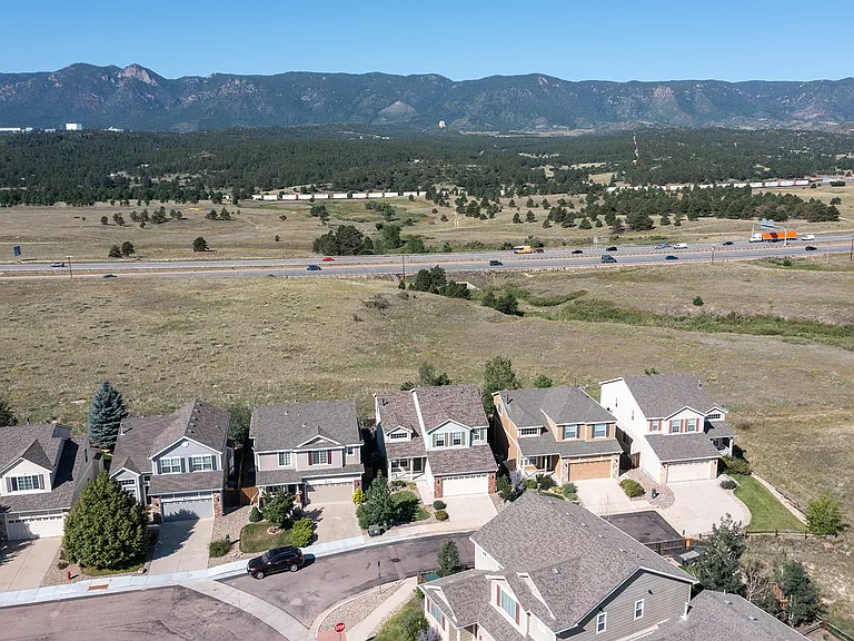 14344 White Peak Dr — Photo 3