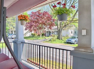 355 Wall St, Milton, PA 17847
