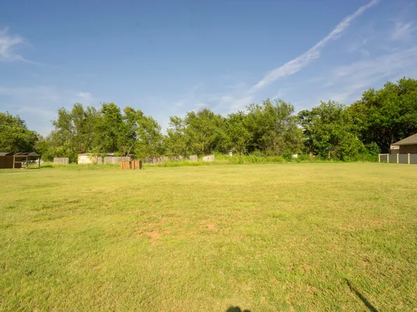 12 Brookhaven, Woodward, OK 73801