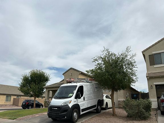 2nd image of 10337 W Atlantis Way