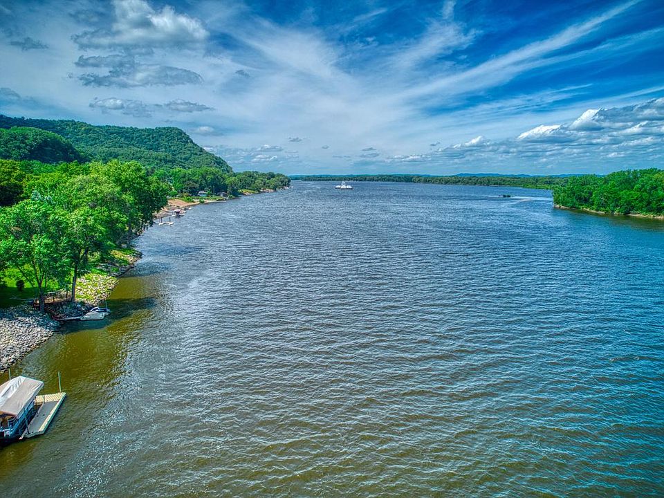 31008 Old Mill Rd, La Crescent, MN 55947 MLS 1778824 Zillow