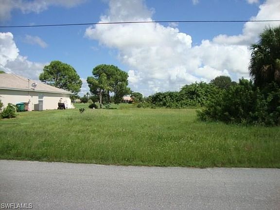 4th image of 1813 NW 26th Ave
