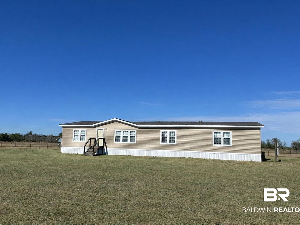 1st image of 1064 Old Fannie Rd
