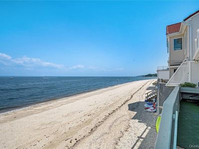 19 Pine Lane, Bayville, NY, 11709