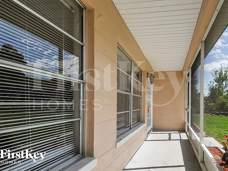 1715 Lake Shipp Dr N — Photo 14
