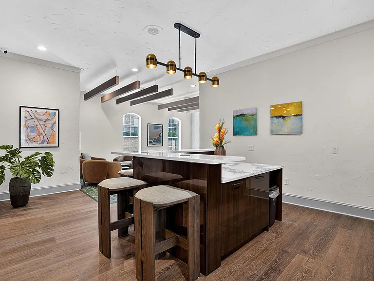 The Goodrich — Photo 48