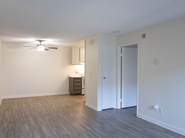 2730 Jefferson St APT 9