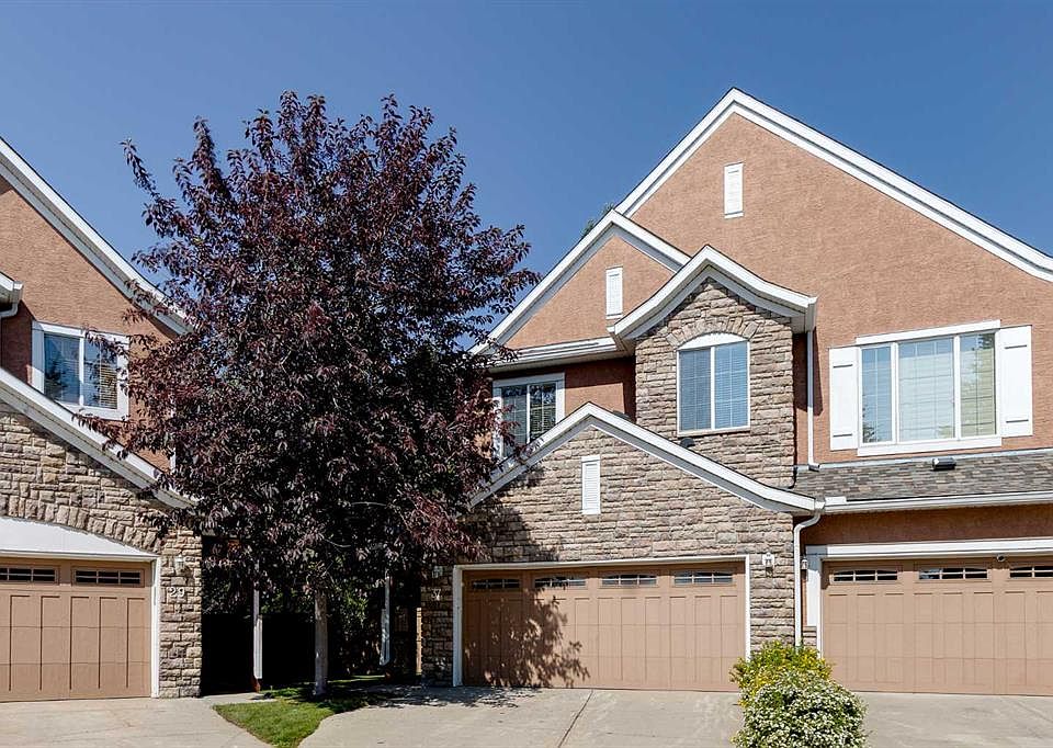 1st image of 37 Cranleigh Heath SE