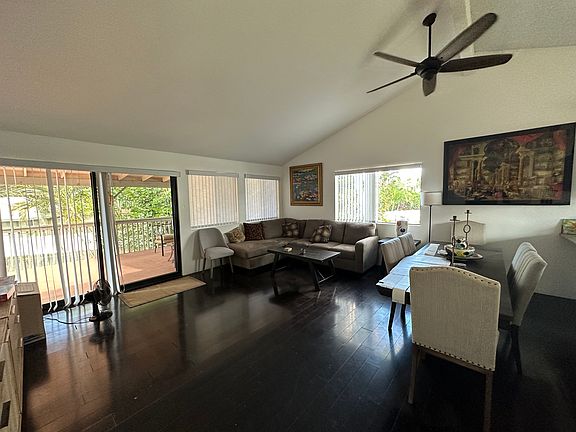 2nd image of 42 Waikalani Pl #1