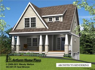 151 Timber Ridge Dr UNIT 160, Milford, NH 03055