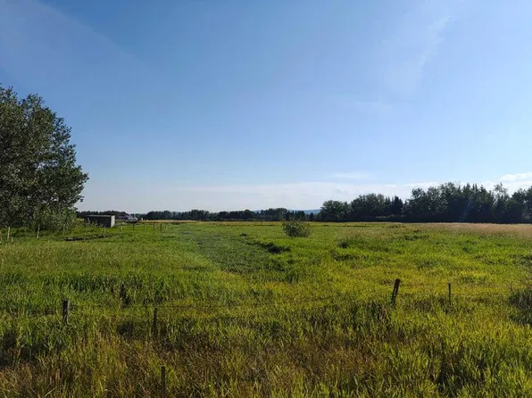 Township Road 240a, Rocky View County, AB T3Z 2Y1