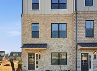 107 Billboard Ave, Perry, GA 31069