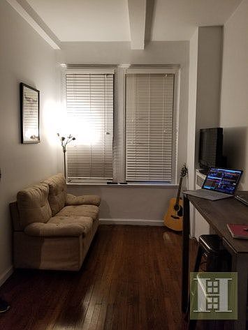 1st image of 66 Madison Ave APT 6G