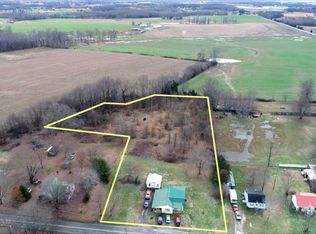 1111 E Main St, Portland, TN 37148
