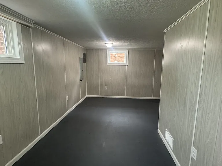 118 Richards Ave — Photo 9