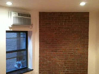 Rented by J Misrahi Realty Corp