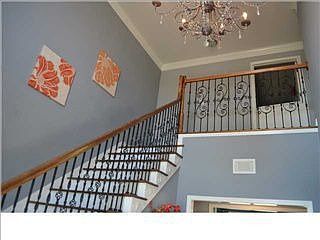 4th image of 12553 Willow View Cir