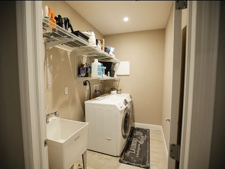 961 Plover Ave — Photo 24