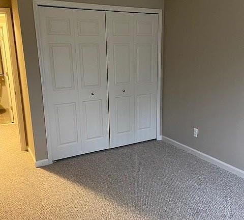 5th image of 41980 Manor Park Dr APT 122
