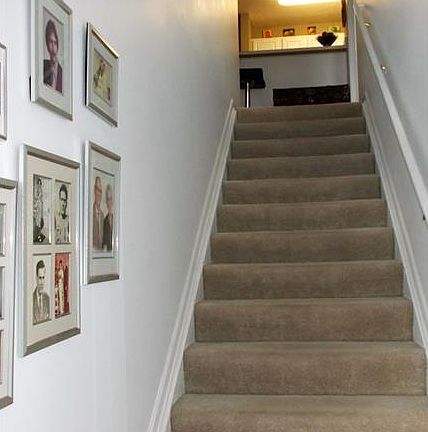 3rd image of 14731 Lenox Dr #131