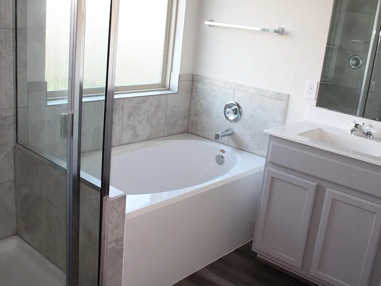 9810 Copper Ranch Trl — Photo 19