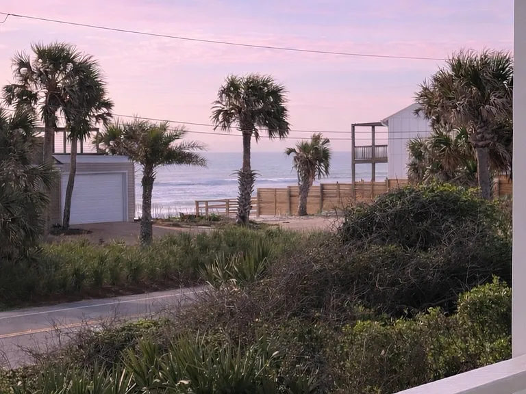 224 Hidden Dune Ct — Photo 13