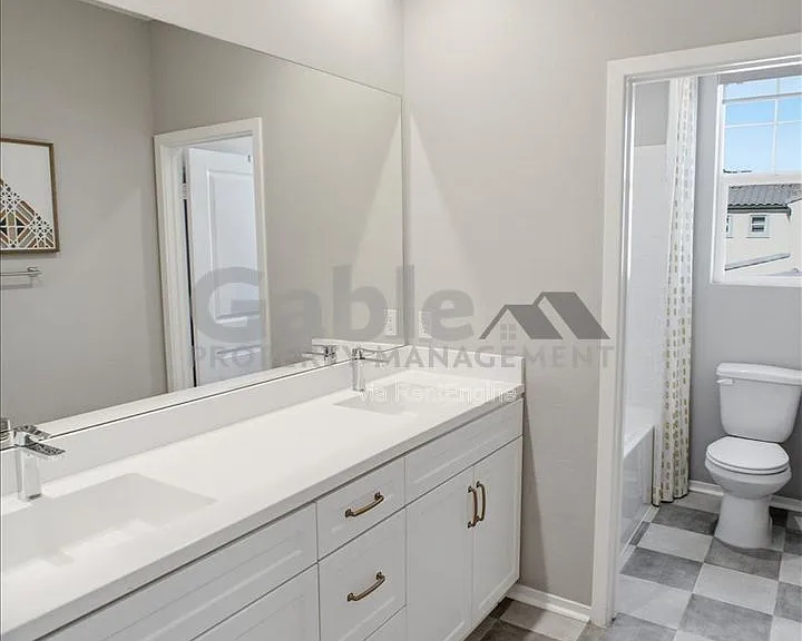 18262 Astro Ct — Photo 23