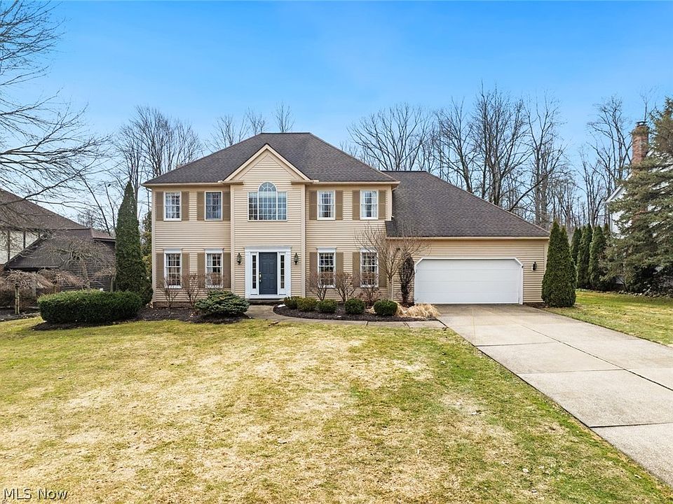 1st image of 37192 Oneill Dr