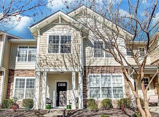 3112 Kemptown Sq, Waxhaw, NC 28173